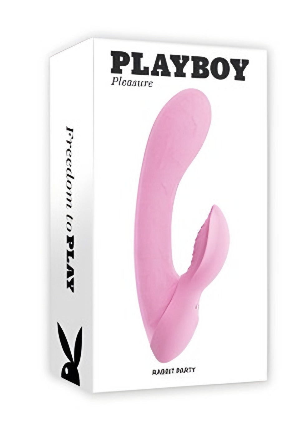 Playboy Rabbit Party