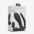 VIVE KATA DOUBLE PEN VIBE