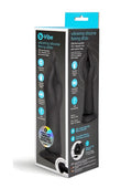 Bvibe Vibrating Fisting Dildo