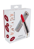 LOVELINE LIPSTICK