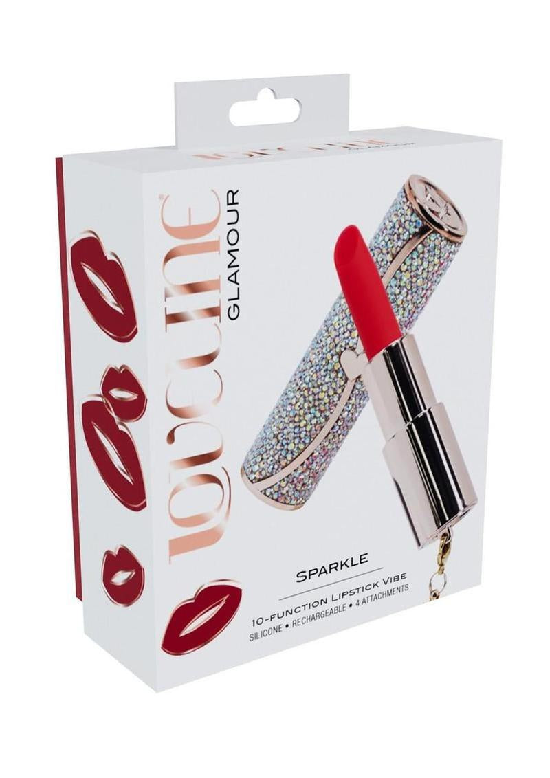 LOVELINE LIPSTICK