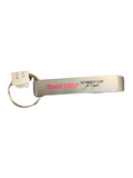 Badd Kitty Key Chain