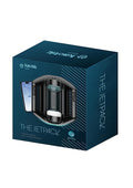 Kaotik Labs The Jetpack Masturbator