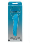 Kroma Turbo Exciter