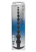 X10 Power Beads 11"