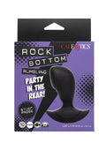 Rock Bottom Rumbling Stude Probe