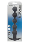 Rechargeable Power Balls