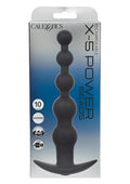 X5 Silicone Power Beads