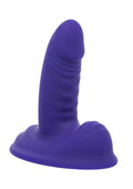 Ce G Ride Thrill Ride