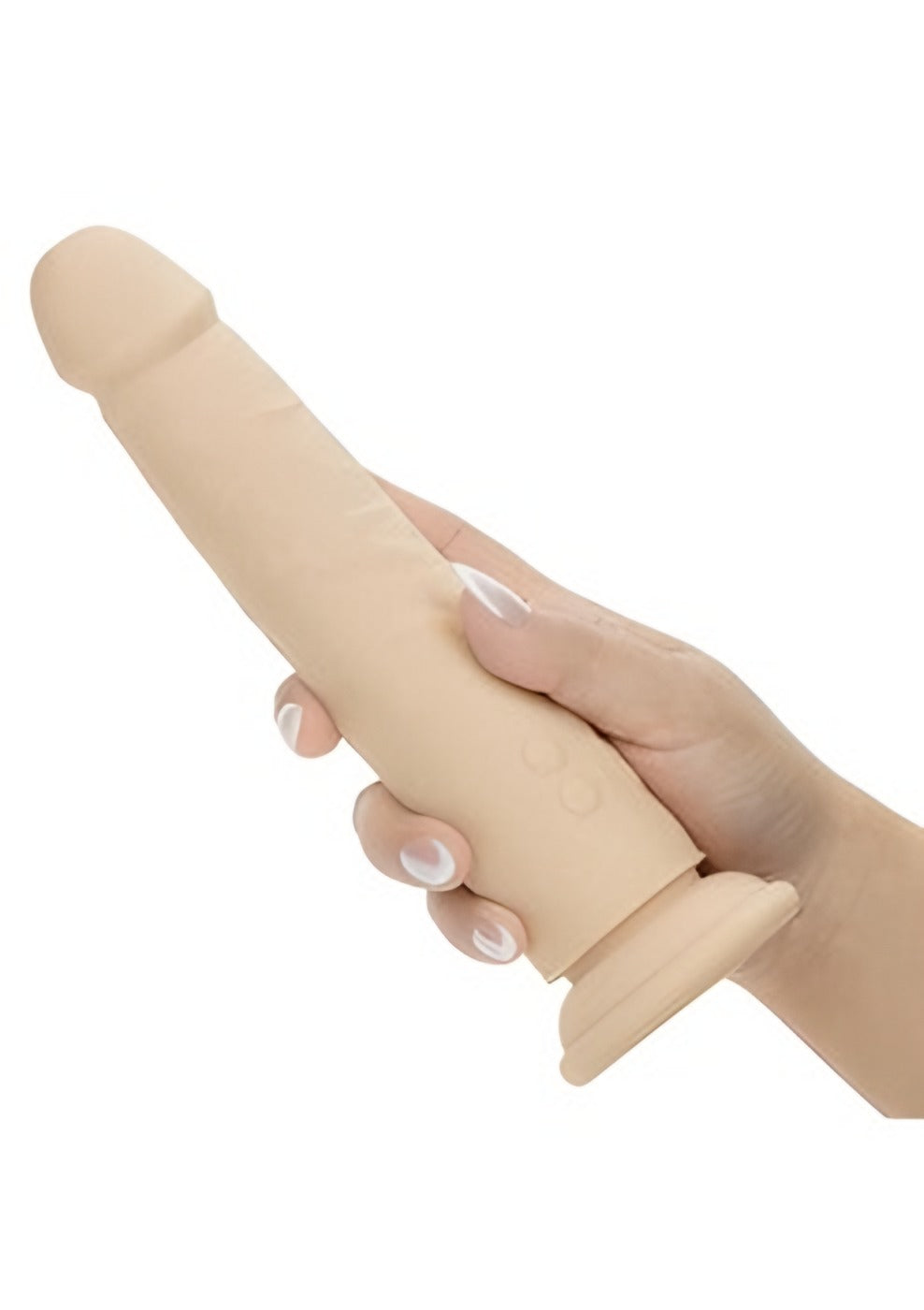 Ce Rech Vibe Thrust Stud