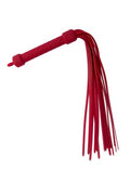 Ardor Flogger