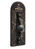 Ardor Ball Gag