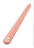 Ardor Slapper