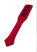 Ardor Paddle