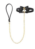 Ardor Collar & Leash