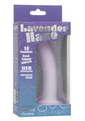 LAVENDER HAZE SLENDER PROBE