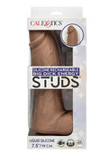 Silicone Stud Big Dick Energy