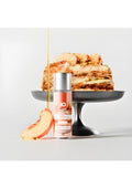 Jo Bake Shoppe Flavored Lube 2Oz