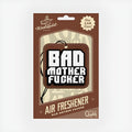 Wr Air Freshener Bad Mf