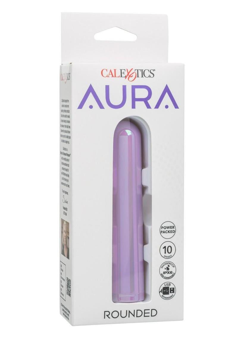 CE AURA ROUNDED