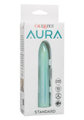 CE AURA STANDARD