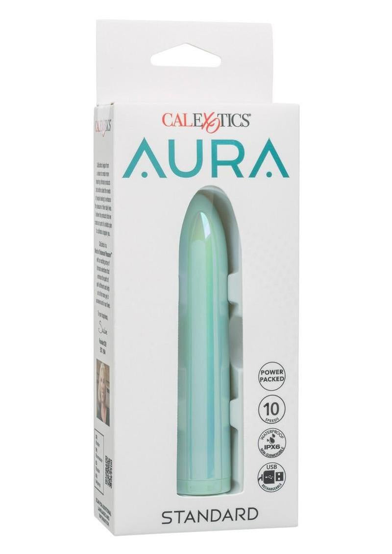 CE AURA STANDARD