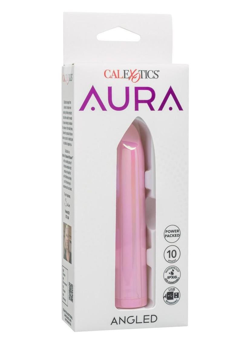 CE AURA ANGLED