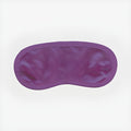 SATIN EYE MASK
