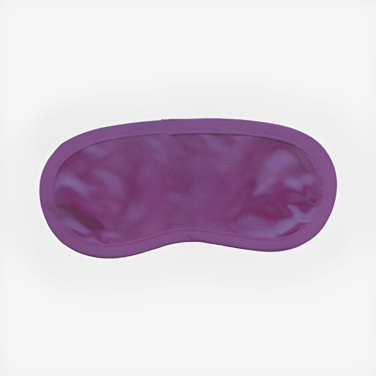 SATIN EYE MASK
