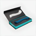 SENSUELLE CALYPSO ROLLER MOTION