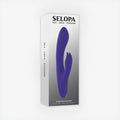 Selopa Poseable Bunny