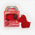 Unihorn Cupids Beau
