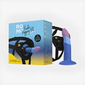 Romp Piccolo Pegging Kit