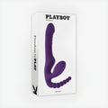 Playboy Hug It Out