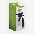 Myu Strap On Harness Kit