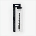 Myu Anovibe Vibrating Anal Beads