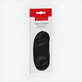 Myu Tease & Please Blindfold Blk