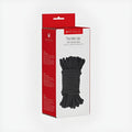 Myu Tie Me Up Rope