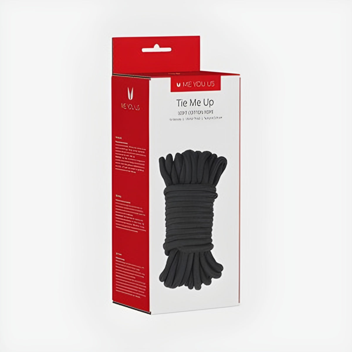 Myu Tie Me Up Rope