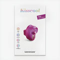 Kisscool Sweet Orchid