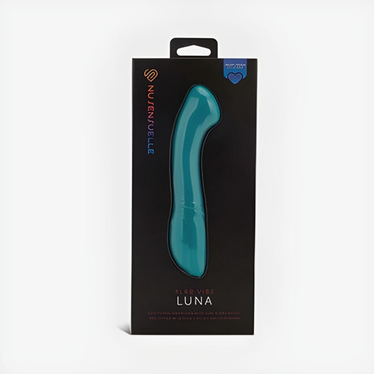 Sensuelle Luna