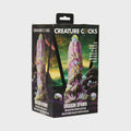 DRAGON SPAWN OVIPOSITOR