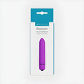 MYU BLOSSOM BULLET