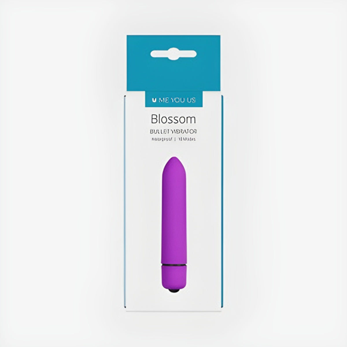 MYU BLOSSOM BULLET