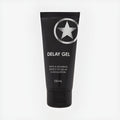 Shots Delay Gel