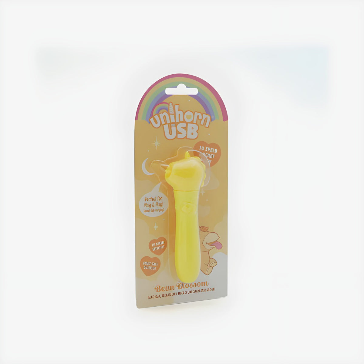 UNIHORN USB BULLET