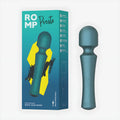ROMP PRESTO