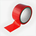 Myu Bound Tape