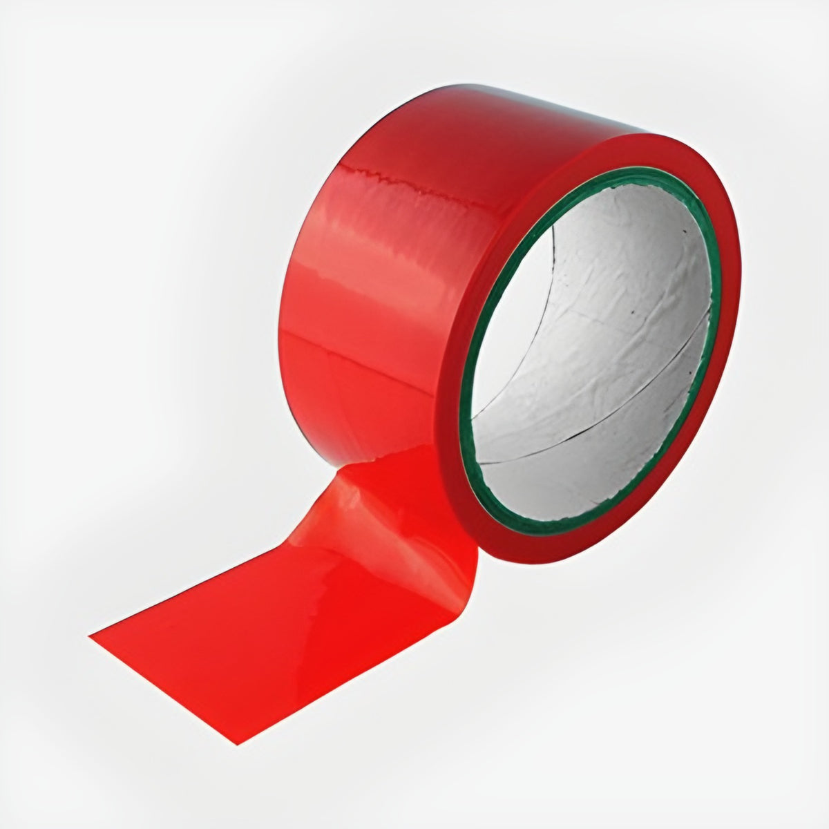 Myu Bound Tape