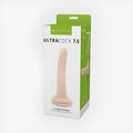 Myu Ultra Cock 7.5In Dildo